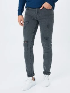 Jack & Jones Soldes Boutique -Jack & Jones Soldes Boutique 3bbd19037691997871e04b3671b1928c