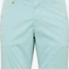 BOSS ORANGE Shorts Chino Coupe Slim Pantalon Chino Homme Bleu -Jack & Jones Soldes Boutique 3c140d5b4a25652729efbcdb976175e6