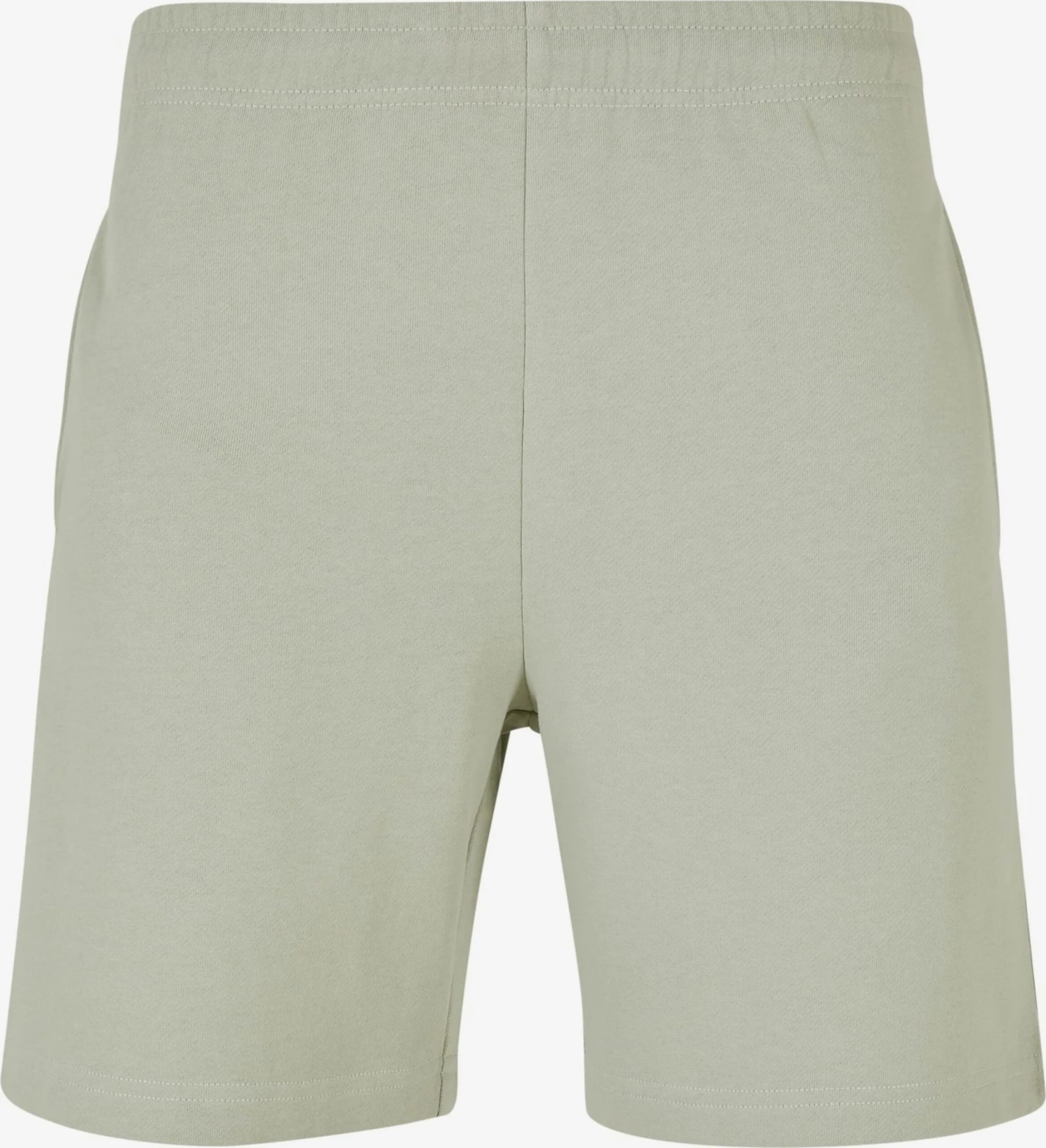 URBAN CLASSICS Shorts De Survêtement Regular Pantalon Homme Vert Clair 3 URBAN CLASSICS Shorts De Survêtement Regular Pantalon Homme Vert Clair