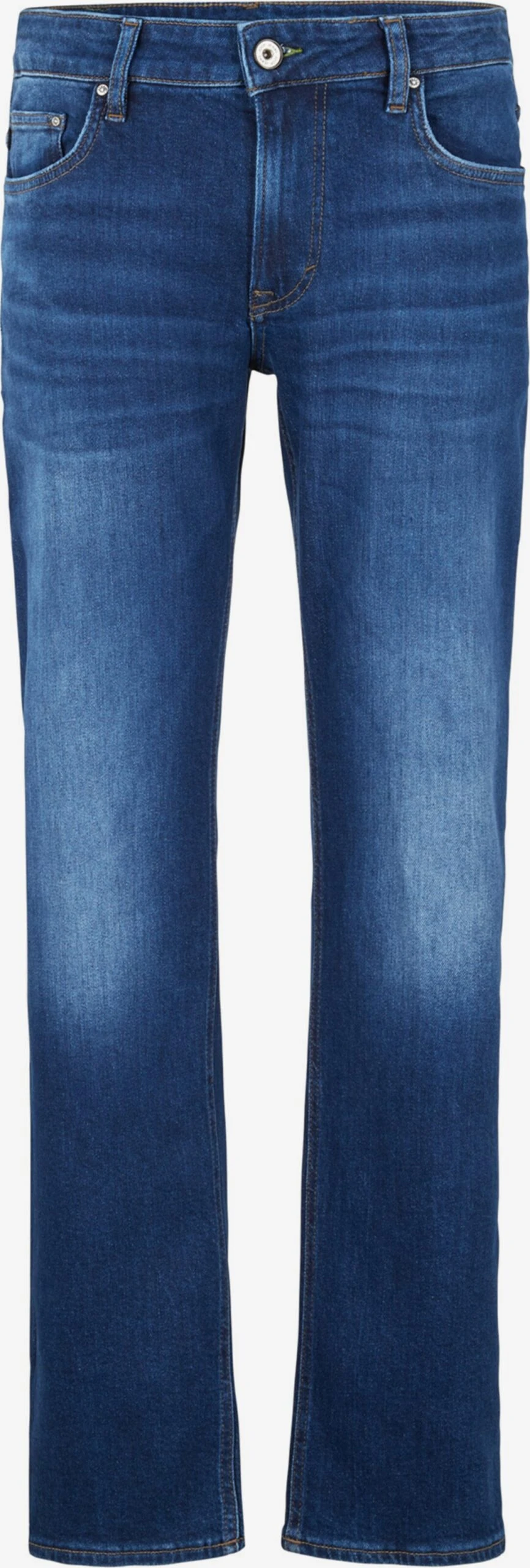 Joop Jeans Droits Regular Jean Mitch Homme Bleu 3 Joop Jeans Droits Regular Jean Mitch Homme Bleu