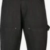 URBAN CLASSICS Shorts Regular Pantalon Homme Noir 1 URBAN CLASSICS Shorts Regular Pantalon Homme Noir -Jack & Jones Soldes Boutique 3cc7a6ef6cd7509808c7982f4a2e612d