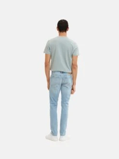 Tom Tailor Jeans Skinny Jean Troy Homme Bleu Clair -Jack & Jones Soldes Boutique 3cce351e4e97c01be8fc067cdf5c695b