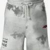 Shorts De Survêtement Regular Pantalon Taha Homme Gris / Gris Clair 1 Shorts De Survêtement Regular Pantalon Taha Homme Gris / Gris Clair -Jack & Jones Soldes Boutique 3d2ed6ccae70cb1454e6af17e07aec37