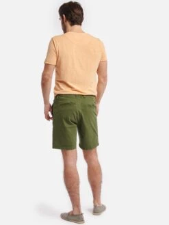 Shiwi Shorts Chino Regular Pantalon Chino Jack Homme Vert Foncé -Jack & Jones Soldes Boutique 3d4ce9283fc2b3b4c4c20ef8bf93a165
