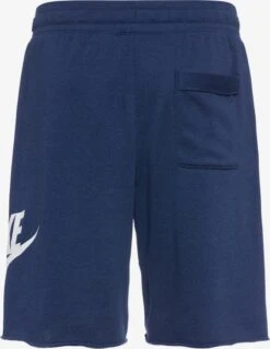 Nike Sportswear Shorts De Survêtement Regular Pantalon Club Alumini Homme Bleu -Jack & Jones Soldes Boutique 3d54cca56281c8fb176d015cb0e0985e