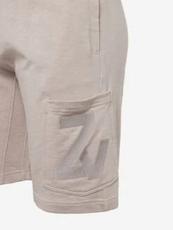 Zadig & Voltaire Shorts De Survêtement Regular Pantalon PARKER Homme Crème / Beige Foncé 7 Zadig & Voltaire Shorts De Survêtement Regular Pantalon PARKER Homme Crème / Beige Foncé -Jack & Jones Soldes Boutique 3d5b9e338e9e480e5e0660e612ad0afe