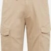 Kronstadt Shorts Cargo Regular Pantalon Cargo Ryan Homme Sable -Jack & Jones Soldes Boutique 3d87a760190ef48b86117258f6acd73d