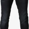 Slim Coupe Slim Jean Marcel Homme Bleu Foncé -Jack & Jones Soldes Boutique 3ea74eadcb2ff9e06201fb7823957c53
