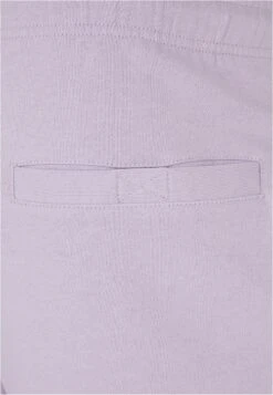 URBAN CLASSICS Shorts De Survêtement Regular Pantalon Homme Lavande -Jack & Jones Soldes Boutique 3ee59ee763f051beb534394ecca26030