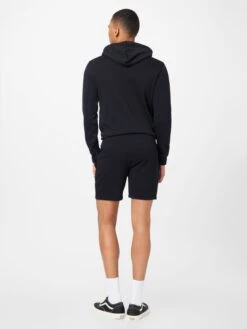 K-Way Shorts De Survêtement Regular Pantalon DORIAN Homme Noir 10 K-Way Shorts De Survêtement Regular Pantalon DORIAN Homme Noir -Jack & Jones Soldes Boutique 3f0845de4b3d65f194b047afadb1648d