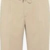 Shorts Chino Regular Pantalon à Pince Homme Beige 2 Shorts Chino Regular Pantalon à Pince Homme Beige -Jack & Jones Soldes Boutique 3fc13acb1b30e3d2daa87344afc3e764