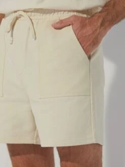 Shorts De Survêtement Regular Pantalon Timur Homme Beige 9 Shorts De Survêtement Regular Pantalon Timur Homme Beige -Jack & Jones Soldes Boutique 4139dd4210149b9c30227168691553e8