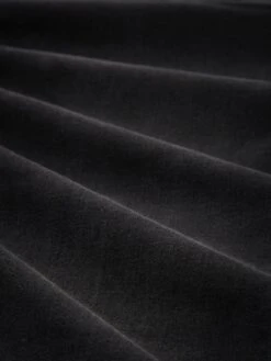 Tom Tailor Slim Coupe Slim Jean Josh Homme Noir 17 Tom Tailor Slim Coupe Slim Jean Josh Homme Noir -Jack & Jones Soldes Boutique 413c62cf31db18ee01e6621b87c550a4