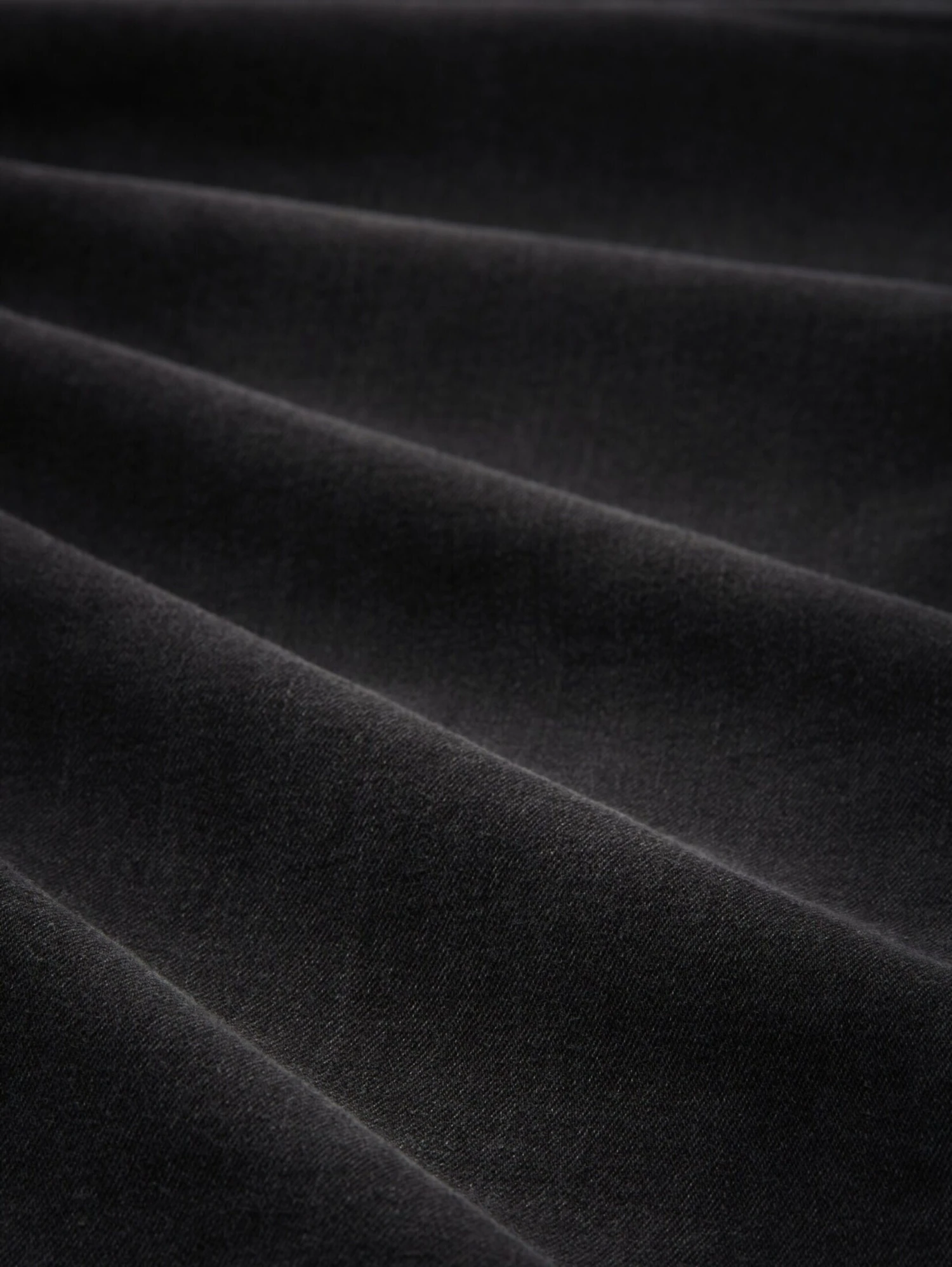 Tom Tailor Slim Coupe Slim Jean Josh Homme Noir 10 Tom Tailor Slim Coupe Slim Jean Josh Homme Noir – Image 8