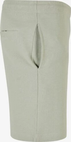 URBAN CLASSICS Shorts De Survêtement Regular Pantalon Homme Vert Clair 11 URBAN CLASSICS Shorts De Survêtement Regular Pantalon Homme Vert Clair -Jack & Jones Soldes Boutique 427cea5748449f8ac5e4b92ff836ee62