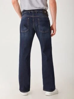 LTB Droits Bootcut Jean Tinman Homme Bleu -Jack & Jones Soldes Boutique 4367be1f6abc059434da35e0103943de