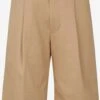 Strellson Shorts Chino Loosefit Pantalon à Pince Kory Homme Beige Clair -Jack & Jones Soldes Boutique 449efaee951ba8a3c5cd65c97ab20e20