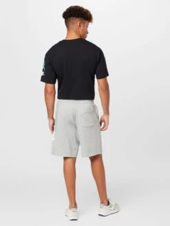 Nike Sportswear Shorts De Survêtement Regular Pantalon Club Alumni Homme Gris Chiné 10 Nike Sportswear Shorts De Survêtement Regular Pantalon Club Alumni Homme Gris Chiné -Jack & Jones Soldes Boutique 44f96e55e6eecdc465de62c647f2cb4f