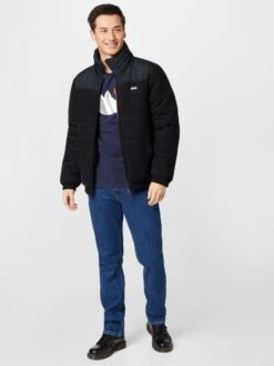 Lee Slim Coupe Slim Jean BROOKLYN Homme Bleu 11 Lee Slim Coupe Slim Jean BROOKLYN Homme Bleu -Jack & Jones Soldes Boutique 459aff5fb3f0580469bb244d29c14d3f