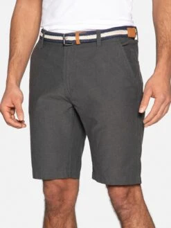 Threadbare Shorts Chino Regular Pantalon Chino Yell Homme Noir -Jack & Jones Soldes Boutique 459e24e227345326c23d6774ecf17741