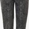 Tapered Effilé Jean Simon Homme Gris 2 Tapered Effilé Jean Simon Homme Gris -Jack & Jones Soldes Boutique 46145df26c0c90456a5cde1d20fc161e