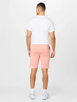 Shorts De Survêtement Regular Pantalon Homme Rose 10 Shorts De Survêtement Regular Pantalon Homme Rose -Jack & Jones Soldes Boutique 462a1ee4bd5756c08a189bb26b8e25d3