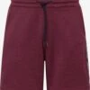 Hollister Shorts De Survêtement Regular Pantalon LEVEL UP Homme Rouge Foncé -Jack & Jones Soldes Boutique 46a803b317c885484c1914b2791bdf39