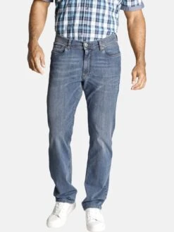 Jack & Jones Soldes Boutique -Jack & Jones Soldes Boutique 46cb074eac0b9870ae494f361b17ca47