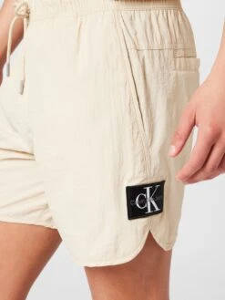 Calvin Klein Jeans Shorts Regular Pantalon Homme Sable -Jack & Jones Soldes Boutique 4707d490a951a9c551157a891d4b70bc