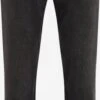 Calvin Klein Jeans Droits Regular Jean DAD Homme Noir -Jack & Jones Soldes Boutique 4b6ce1b6d353db8d16c9dfedf8d8b90b