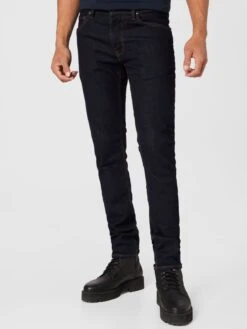 Jack & Jones Soldes Boutique -Jack & Jones Soldes Boutique 4ba0c05a8ed7d6d6e76823c4a1ec735d