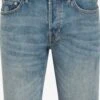 AllSaints Shorts En Jean Regular Jean SWITCH Homme Bleu 2 AllSaints Shorts En Jean Regular Jean SWITCH Homme Bleu -Jack & Jones Soldes Boutique 4dcc1d49bb995e54a4e7dbf1bd40f5c1