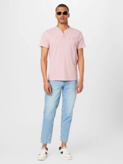 Denim Project Tapered Effilé Jean Chicago Homme Bleu 11 Denim Project Tapered Effilé Jean Chicago Homme Bleu -Jack & Jones Soldes Boutique 4e2a8e4fa1896144cd3265d785b98cc4