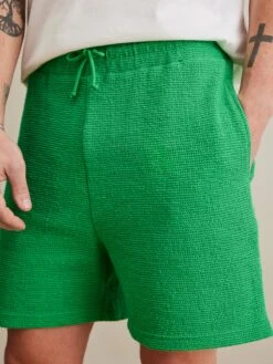Shorts Regular Pantalon Miko Homme Vert 11 Shorts Regular Pantalon Miko Homme Vert -Jack & Jones Soldes Boutique 4e45829633edae49d709ef114a787c0c