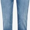 Pepe Jeans Droits Regular Jean HATCH Homme Bleu -Jack & Jones Soldes Boutique 4e503f39beea097c205d85d493dd8587