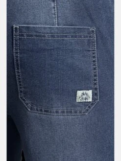 Loose Fit Loosefit Jean Vertti Homme Bleu -Jack & Jones Soldes Boutique 4ea62a630ec8d585528e27cee1580766
