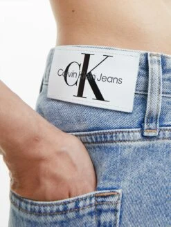 Calvin Klein Jeans Loose Fit Loosefit Jean Homme Bleu Pastel 11 Calvin Klein Jeans Loose Fit Loosefit Jean Homme Bleu Pastel -Jack & Jones Soldes Boutique 4efbef60469e4ae3805fff6ad14075cc