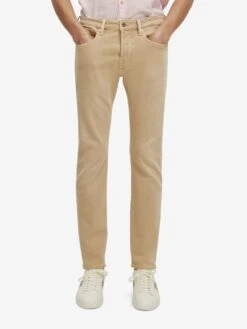 Jack & Jones Soldes Boutique -Jack & Jones Soldes Boutique 4fba8caa6df8bcf6592feb45b6f2739a