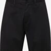 Brixton Shorts Chino Regular Pantalon Chino CHOICE Homme Noir 2 Brixton Shorts Chino Regular Pantalon Chino CHOICE Homme Noir -Jack & Jones Soldes Boutique 5175ba4a1b9654bb28bcebc66e73d89f