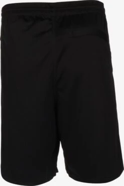 K1X Shorts Loosefit Pantalon Fonctionnel Hardwood Coaches Homme Noir 5 K1X Shorts Loosefit Pantalon Fonctionnel Hardwood Coaches Homme Noir -Jack & Jones Soldes Boutique 5239f3f02a344ef5cc42d628730db275