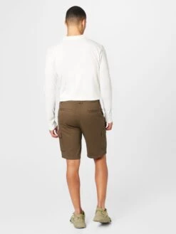 About You Shorts Cargo Regular Pantalon Cargo Arvid Homme Kaki -Jack & Jones Soldes Boutique 5399a481181b06d3193fc13a2297a236