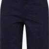 Kronstadt Shorts Chino Regular Pantalon Chino Jonas Homme Bleu Marine -Jack & Jones Soldes Boutique 5426376f3460e4f196838ae319e705cd