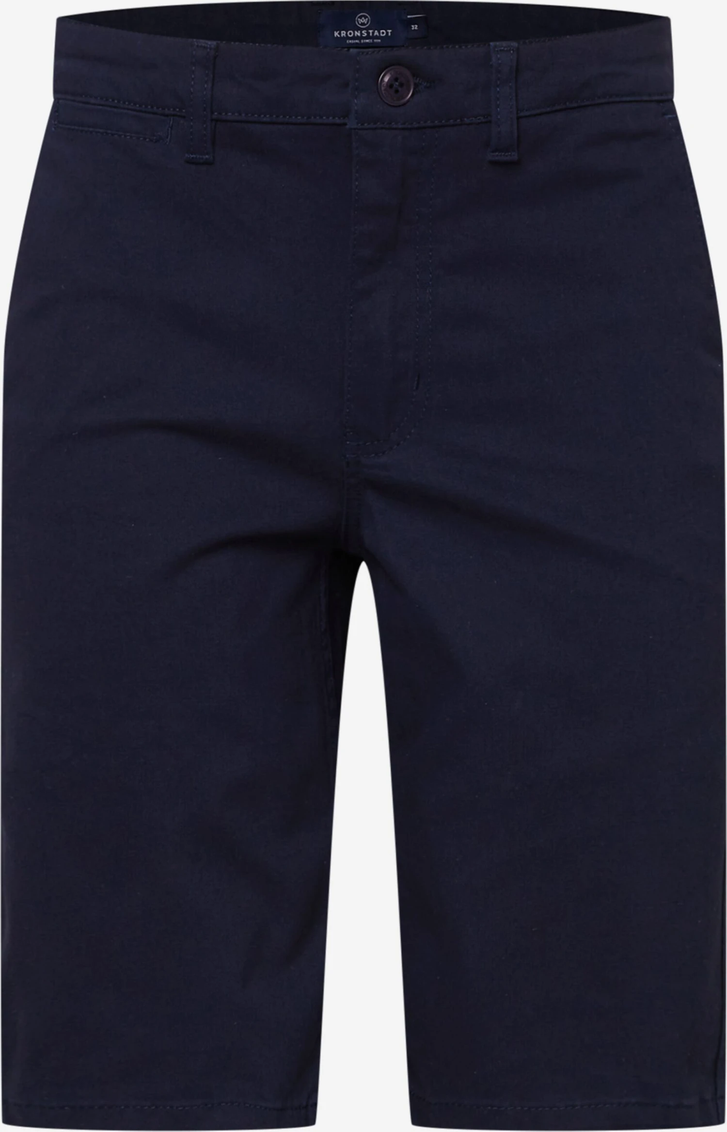 Kronstadt Shorts Chino Regular Pantalon Chino Jonas Homme Bleu Marine 3 Kronstadt Shorts Chino Regular Pantalon Chino Jonas Homme Bleu Marine