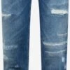 LTB Jeans Skinny Jean Henry Homme Bleu -Jack & Jones Soldes Boutique 5475bf2b663b5d988bcfceaea1a10b7a