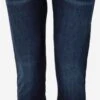 Scotch & Soda Jeans Skinny Jean Skim Homme Bleu -Jack & Jones Soldes Boutique 55289ea2ff7b90dc71a71c2f4c41af0c