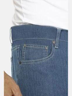 Droits Regular Jean Soa Homme Bleu -Jack & Jones Soldes Boutique 5635109bc70c4f04309dd45393d0ceaf