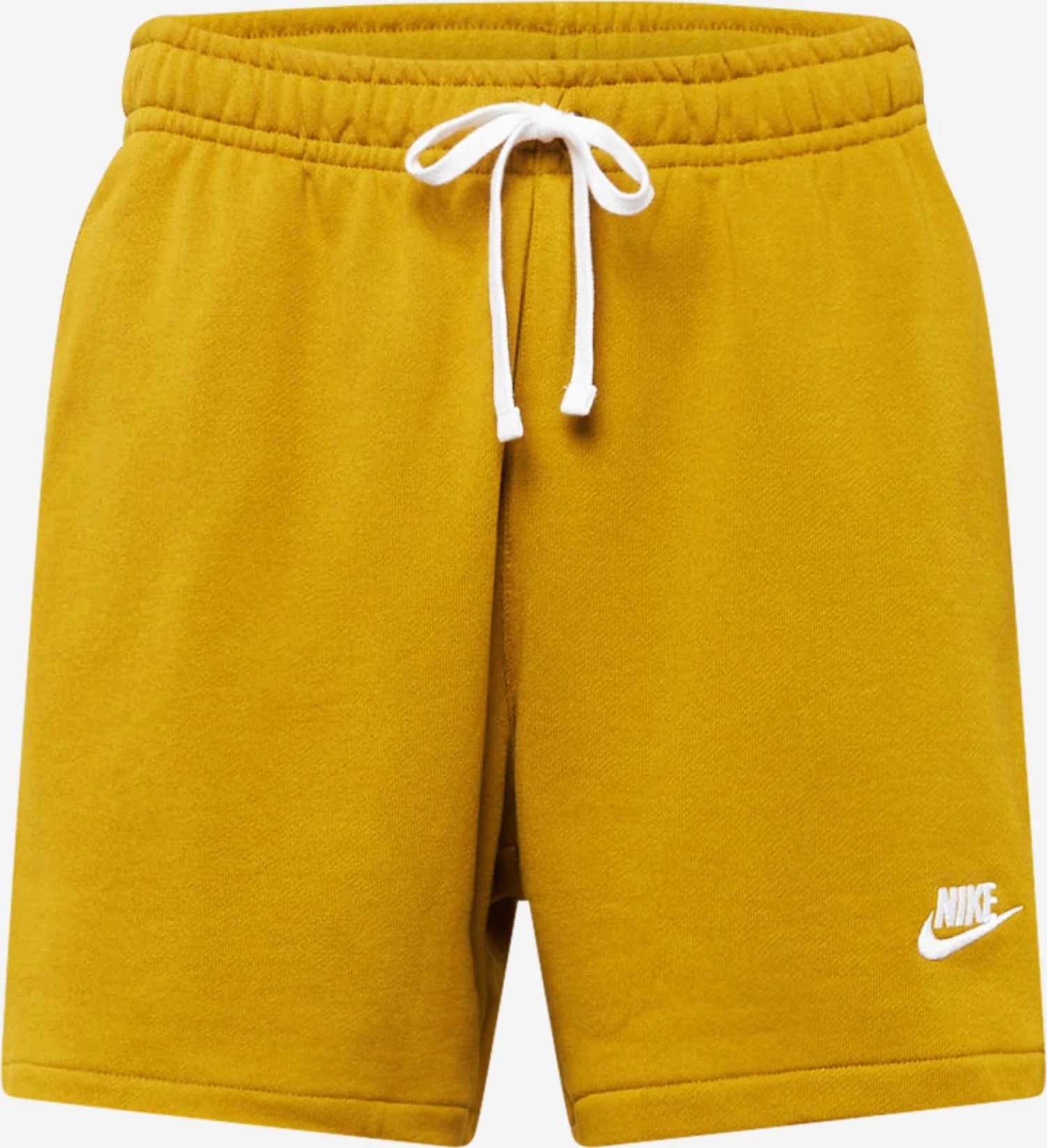 Nike Sportswear Shorts De Survêtement Regular Pantalon Homme Bronze 3 Nike Sportswear Shorts De Survêtement Regular Pantalon Homme Bronze