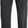 Jack & Jones Droits Regular Jean Chris Cooper Homme Noir -Jack & Jones Soldes Boutique 57a027e1ce0d463160d8ee99526187f3