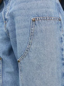 Jack & Jones Loose Fit Loosefit Jean ALEX Homme Bleu -Jack & Jones Soldes Boutique 5804addbb70642bc8d4c176ba65e2bef