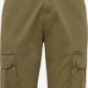 LTB Shorts Cargo Regular Pantalon Cargo Dikada Homme Olive -Jack & Jones Soldes Boutique 5b7303c8140ee0055240cb0517fb8bcf